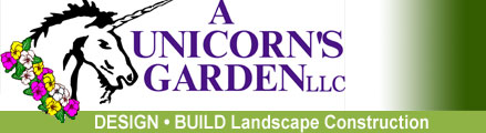 A Unicorns Garden llc